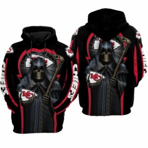 kansas city chiefs death god red black hoodie adult sizes s 5xl dm240 cgda9.jpg