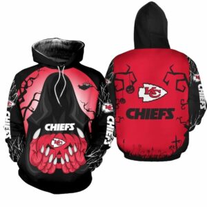 kansas city chiefs death halloween hoodie zip up hoodie nla024310 r8x3d.jpg