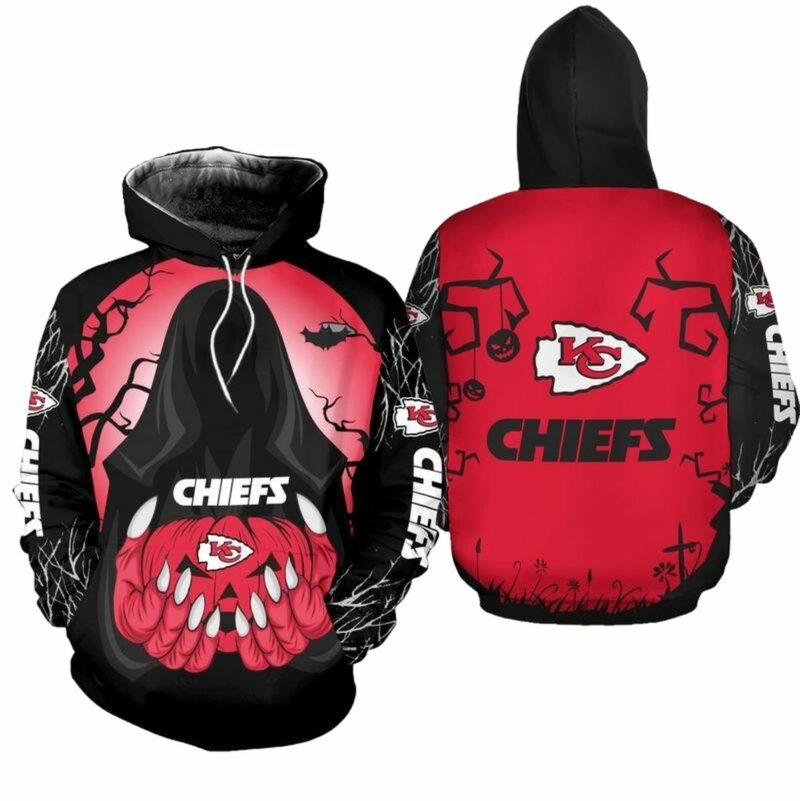 Kansas City Chiefs Death Halloween Hoodie Zip Up Hoodie Nla024310 R8X3D.jpg