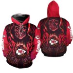kansas city chiefs death halloween skull hoodie.jpg