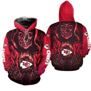 kansas city chiefs death halloween skull hoodie.jpg