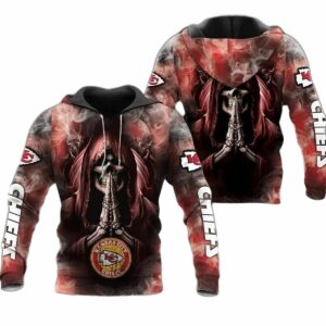 kansas city chiefs death smoke hoodie.jpg