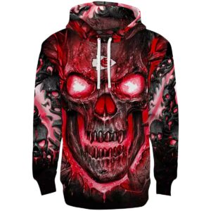 kansas city chiefs demonic skull red black hoodie best selling.jpg