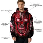 kansas city chiefs demonic skull red black hoodie latest model.jpg