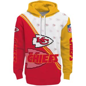 kansas city chiefs diagonal stripe red white hoodie best selling 1.jpg