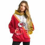 kansas city chiefs diagonal stripe red white hoodie high quality 1.jpg