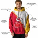 kansas city chiefs diagonal stripe red white hoodie latest model 1.jpg