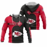 kansas city chiefs diamond grid black and red hoodie.jpg