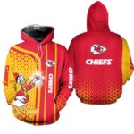 kansas city chiefs donald hoodie zip up hoodie nla066810 8l52r.jpg