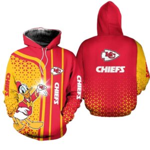 kansas city chiefs donald hoodie zip up hoodie nla066810 8l52r.jpg