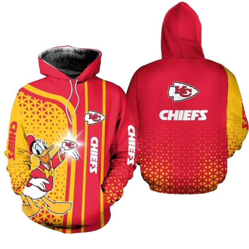 Kansas City Chiefs Donald Hoodie Zip Up Hoodie Nla066810 8L52R.jpg