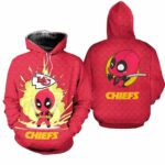 kansas city chiefs dp hoodie zip up hoodie new025010 3x9jk.jpg