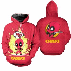 kansas city chiefs dp hoodie zip up hoodie new025010 3x9jk.jpg