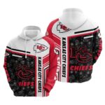 kansas city chiefs dynamic logo white black and red hoodie.jpg