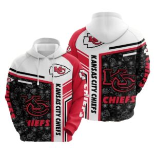 kansas city chiefs dynamic logo white black and red hoodie.jpg