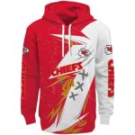 kansas city chiefs dynamic slash red white hoodie best selling.jpg