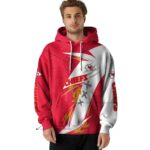 kansas city chiefs dynamic slash red white hoodie latest model.jpg