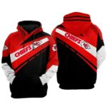 kansas city chiefs dynamic stripe black white and red hoodie.jpg