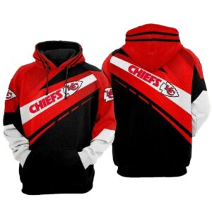 kansas city chiefs dynamic stripe black white and red hoodie.jpg