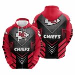 kansas city chiefs dynamic vector black and red hoodie.jpg