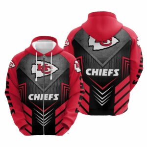kansas city chiefs dynamic vector black and red hoodie.jpg
