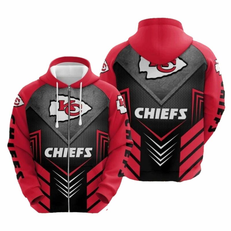 Kansas City Chiefs Dynamic Vector Black And Red Hoodie.jpg