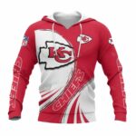 kansas city chiefs dynamic wave 3d hoodie.jpg