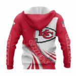 kansas city chiefs dynamic wave 3d hoodie back.jpg