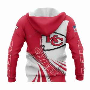 kansas city chiefs dynamic wave 3d hoodie back.jpg
