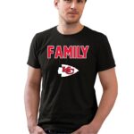 kansas city chiefs family 0 t shirt.jpg