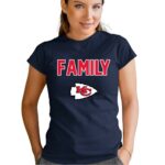 kansas city chiefs family 1 t shirt.jpg