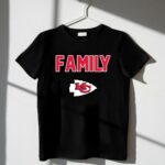 kansas city chiefs family 2 t shirt.jpg