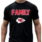 kansas city chiefs family 4 t shirt.jpg
