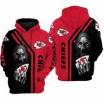 kansas city chiefs fearsome reaper hoodie.jpg