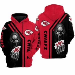 kansas city chiefs fearsome reaper hoodie.jpg