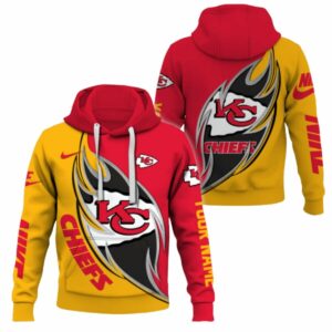 kansas city chiefs fierce flame all over print hoodie.jpg