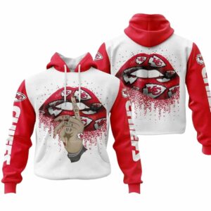 kansas city chiefs fierce lips all over print hoodie.jpg