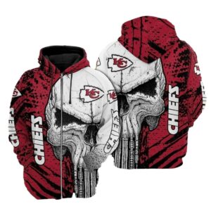 kansas city chiefs fierce skull hoodie.jpg