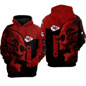 kansas city chiefs fiery skull hoodie.jpg
