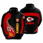 kansas city chiefs fireball champion fan all over print hoodie.jpg