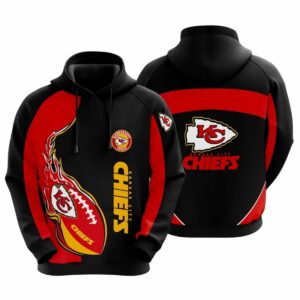 kansas city chiefs fireball champion fan all over print hoodie.jpg
