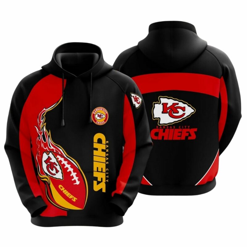Kansas City Chiefs Fireball Champion Fan All Over Print Hoodie.jpg