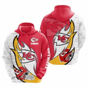 kansas city chiefs firestorm helmet burst all over print hoodie.jpg