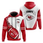 kansas city chiefs flame balls graphic hoodie.jpg