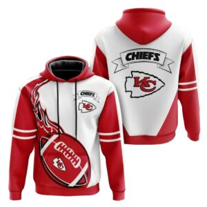 kansas city chiefs flame balls graphic hoodie.jpg