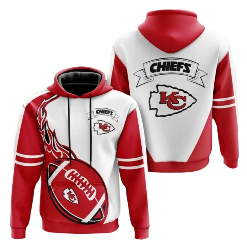 Kansas City Chiefs Flame Balls Graphic Hoodie.jpg