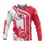 kansas city chiefs flaming football white and red hoodie.jpg