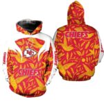 kansas city chiefs flowers hoodie zip up hoodie nla066210 hys0c.jpg