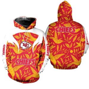 kansas city chiefs flowers hoodie zip up hoodie nla066210 hys0c.jpg
