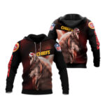 kansas city chiefs football wolf hoodie 3d kansas city chiefs all.jpg